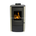 Infrared Electric Fireplace Stove